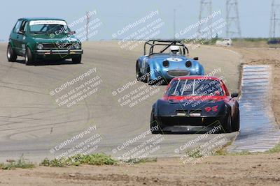 media/Apr-30-2022-CalClub SCCA (Sat) [[98b58ad398]]/Group 2/Race (Grapevine)/